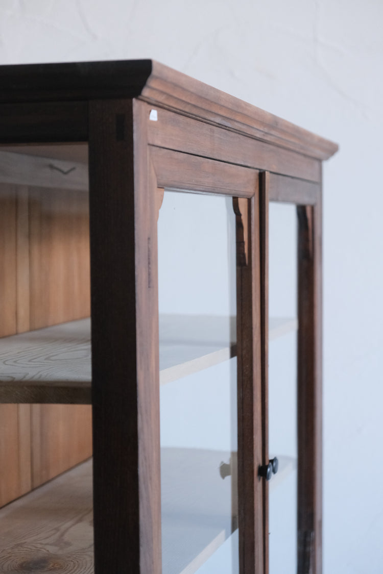 ケビント(取置き中)