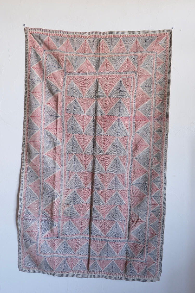 LOHORI KANTHA