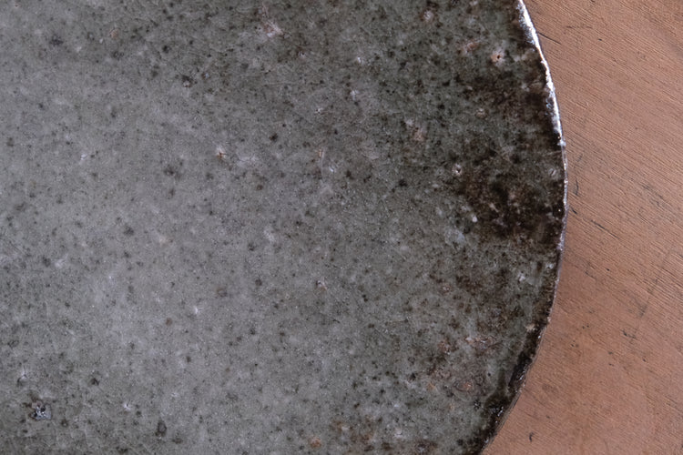 白掛tile plate 円