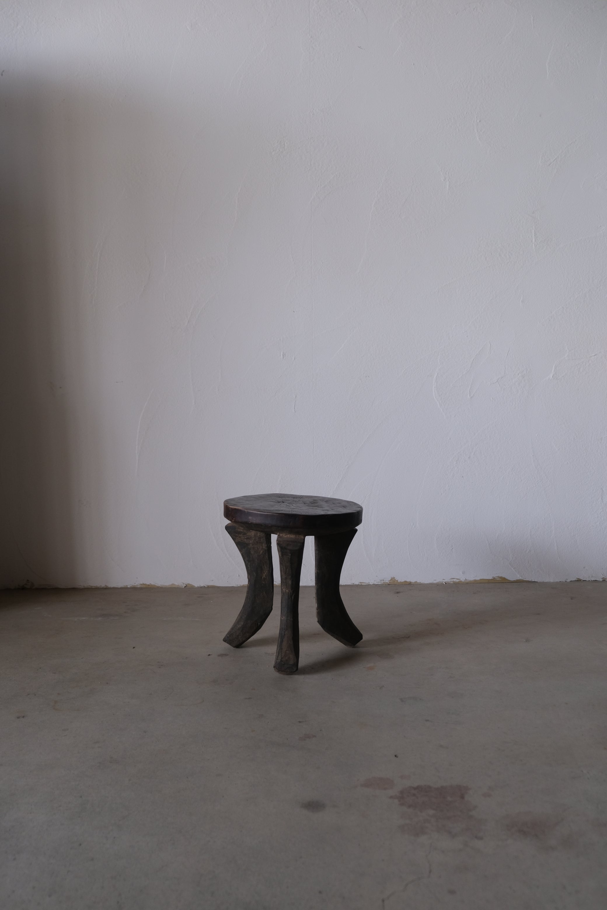 ボボ族 スツール medium ⑧