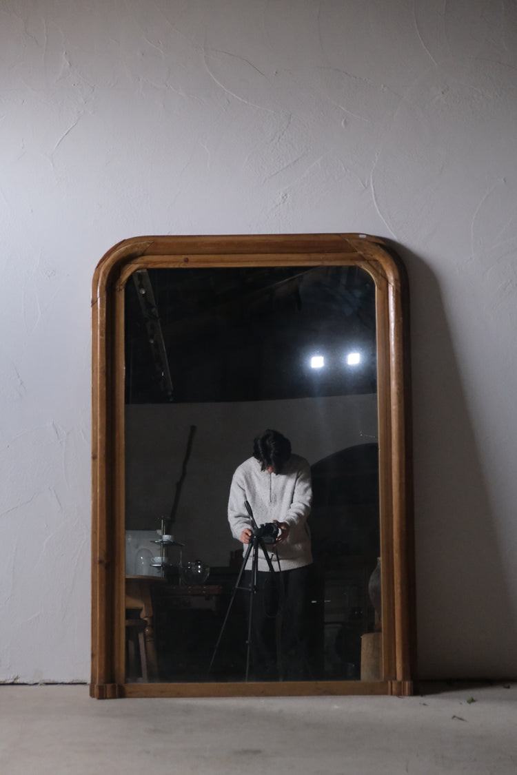 鏡