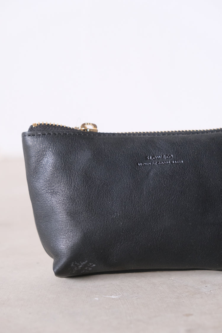 rubono -pouch S size-