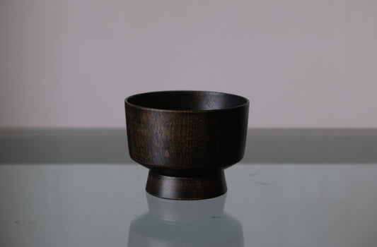 ろくろ舎 / 酒井義夫