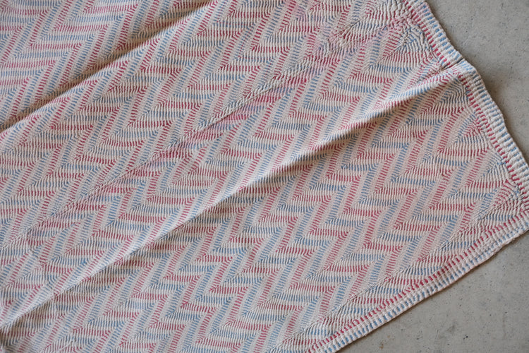 LOHORI KANTHA