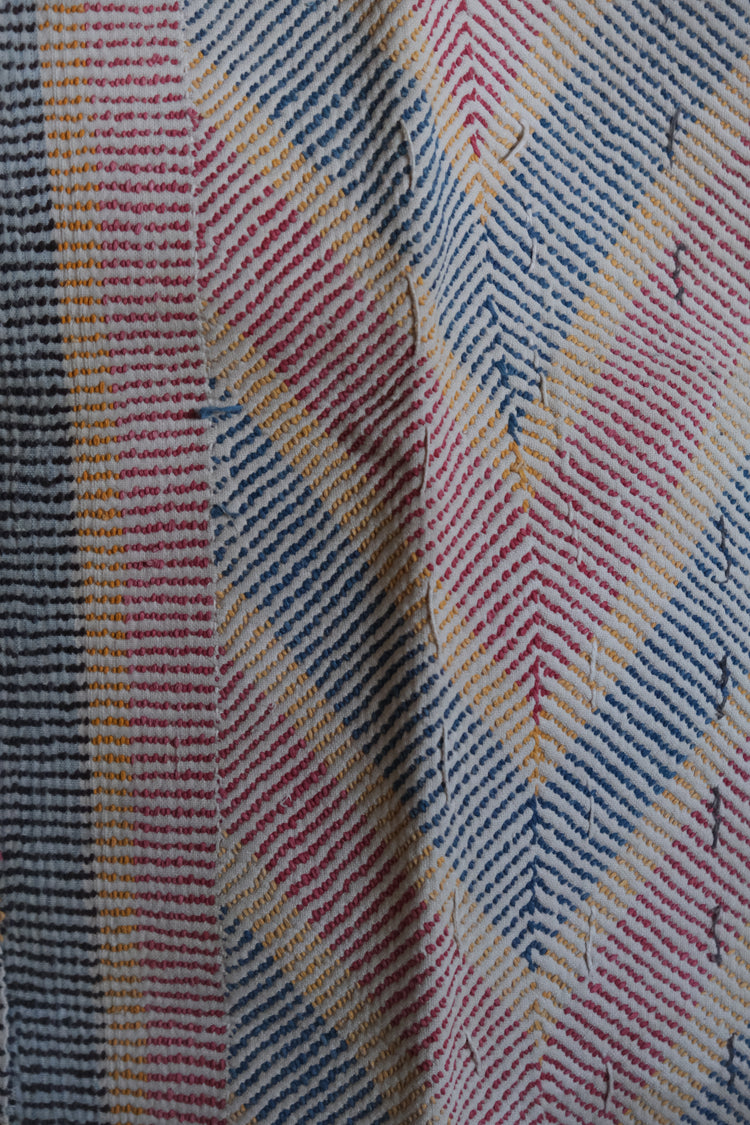 LOHORI KANTHA