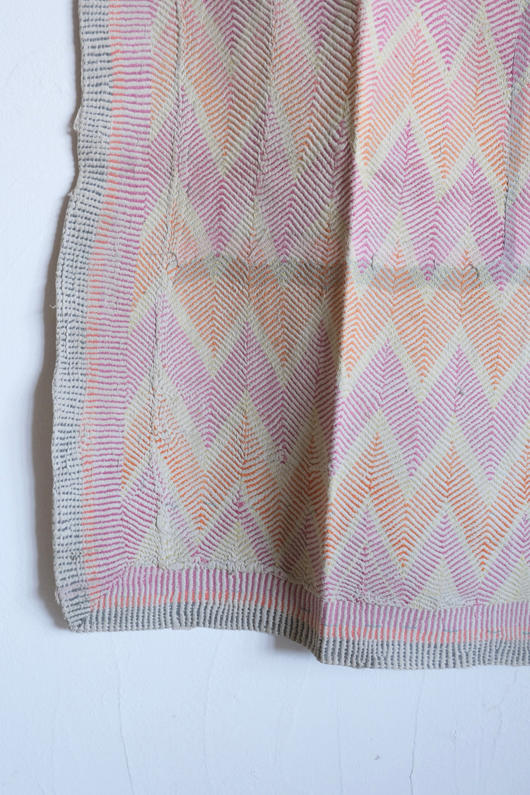 LOHORI KANTHA