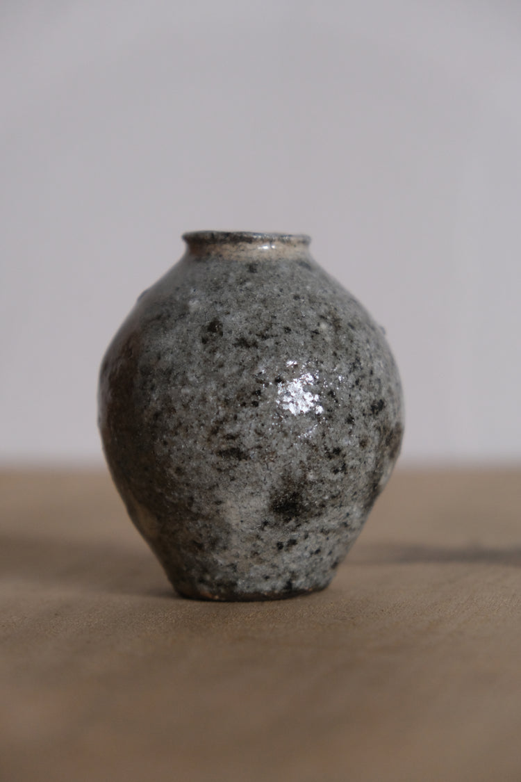小壺
