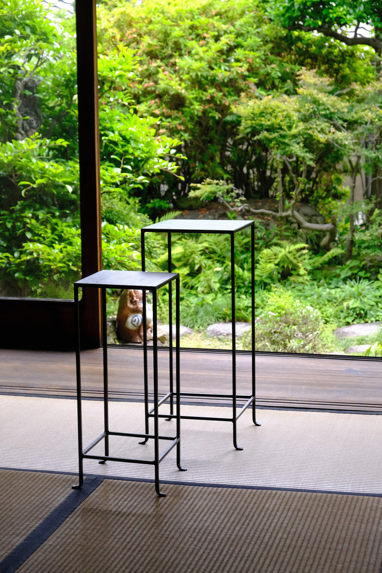 展示台(オリジナル品)