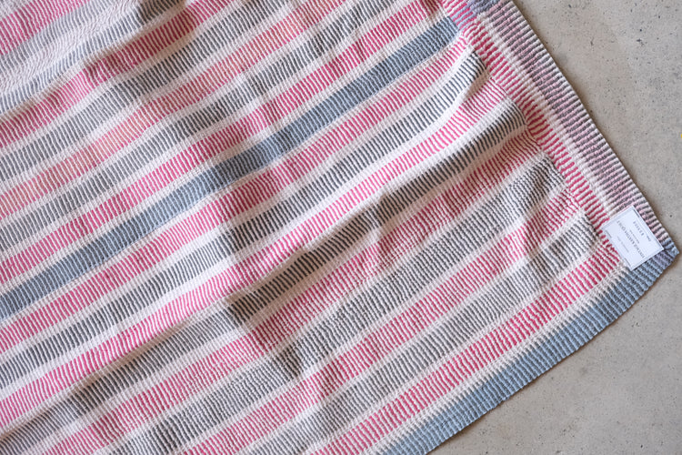 LOHORI KANTHA