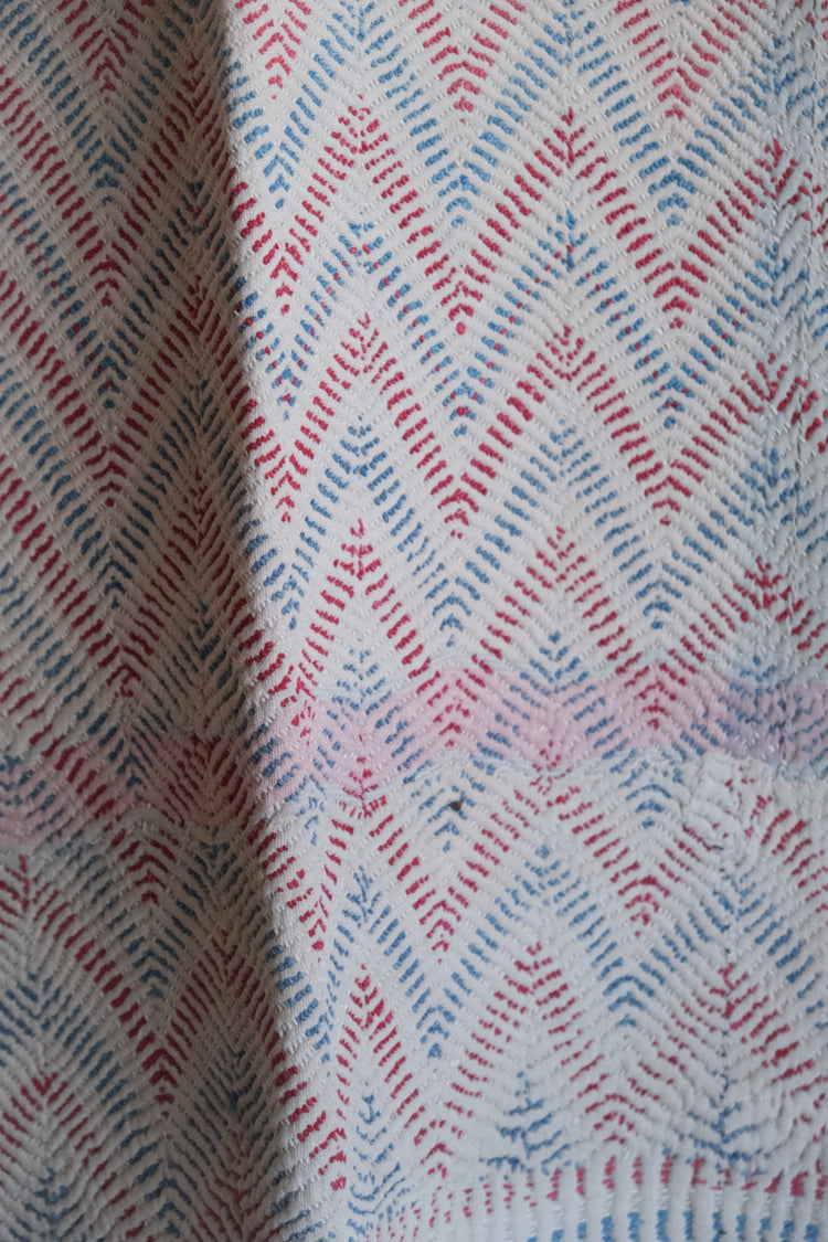 LOHORI KANTHA