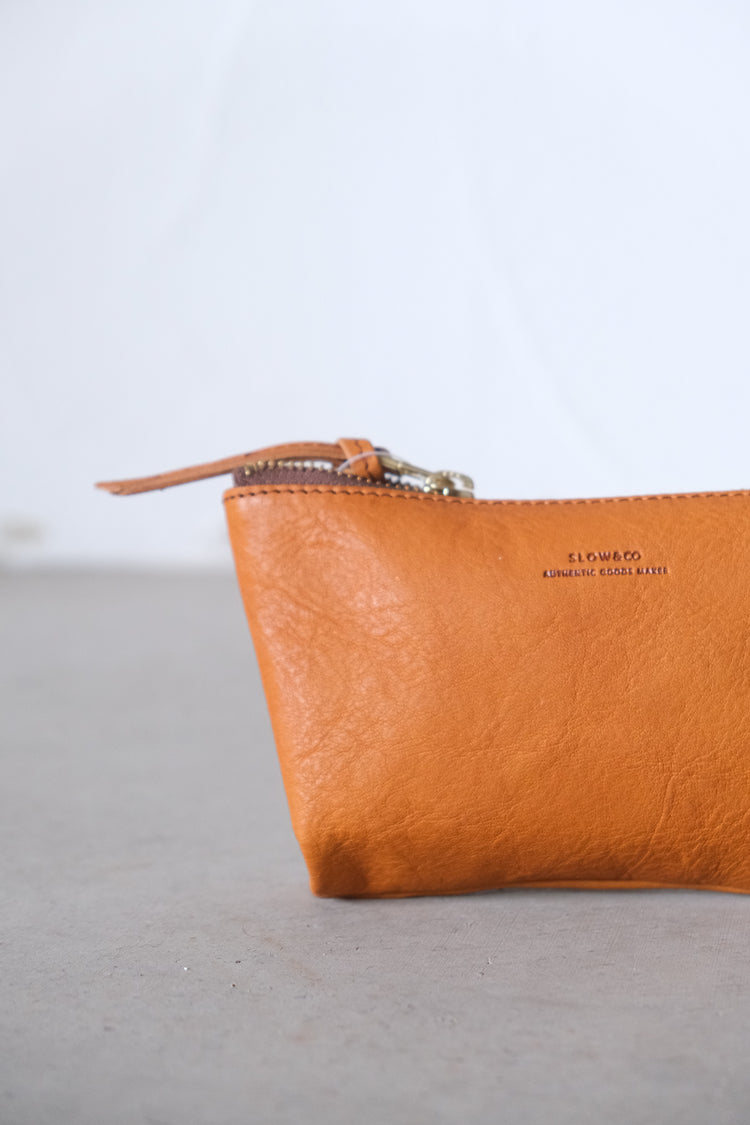 rubono -pouch S size-
