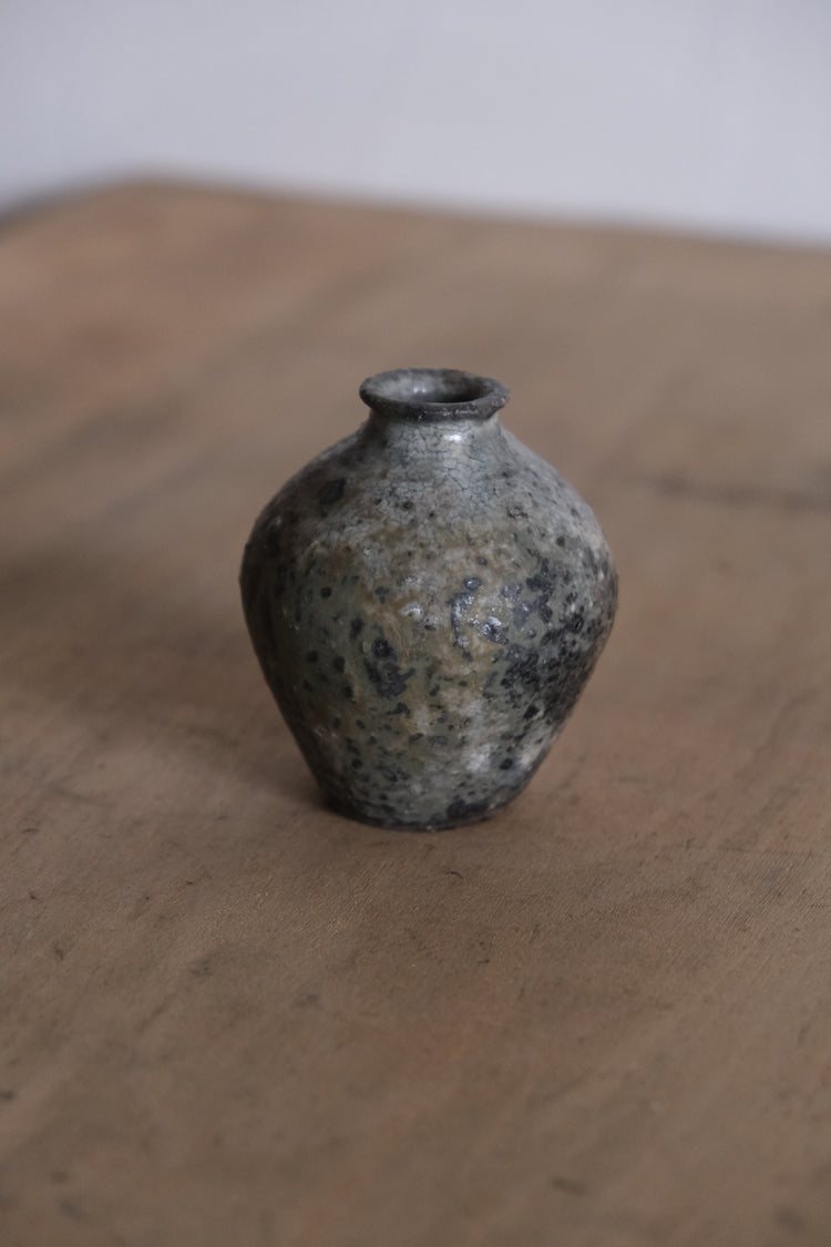 小壺
