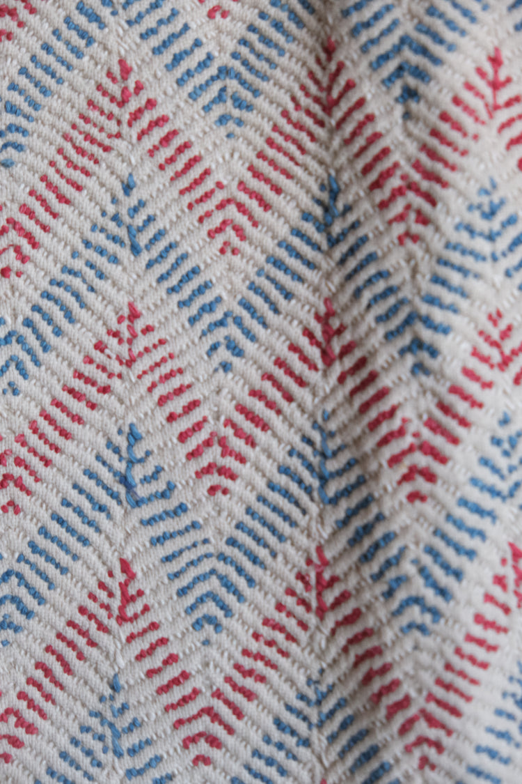 LOHORI KANTHA