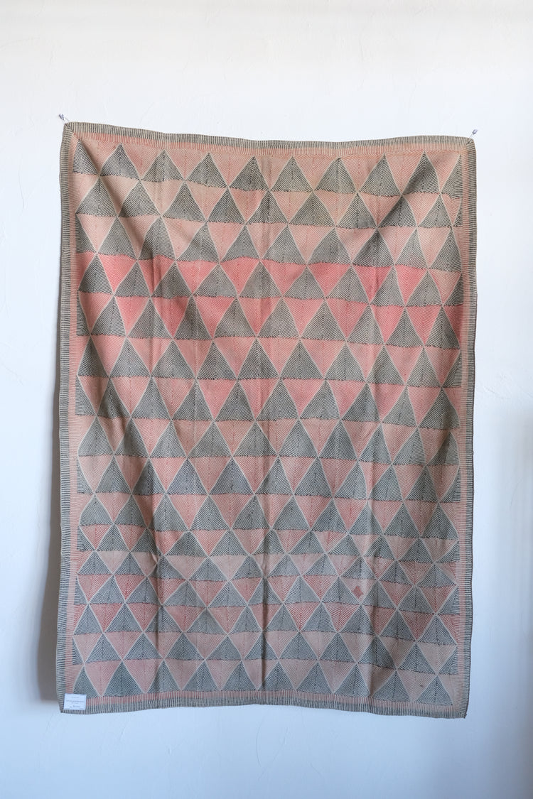 LOHORI KANTHA