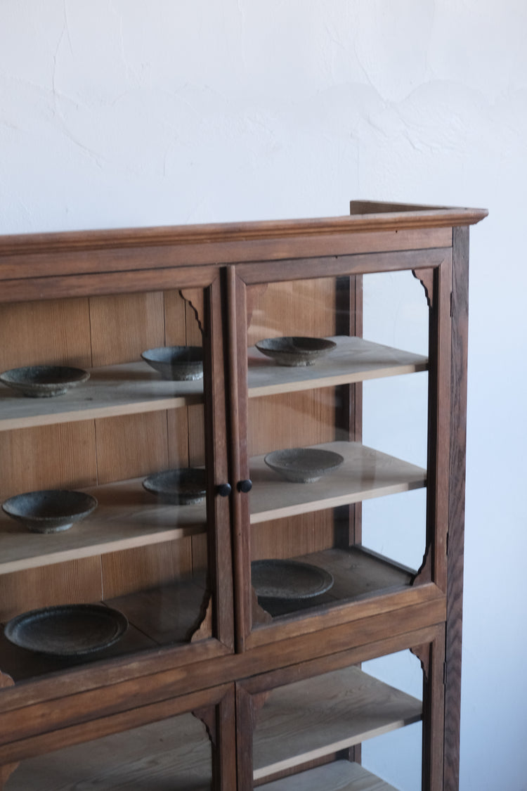 ケビント(取置き中)