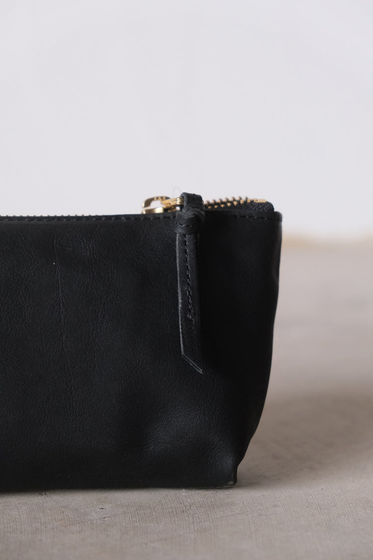 rubono -pouch S size-