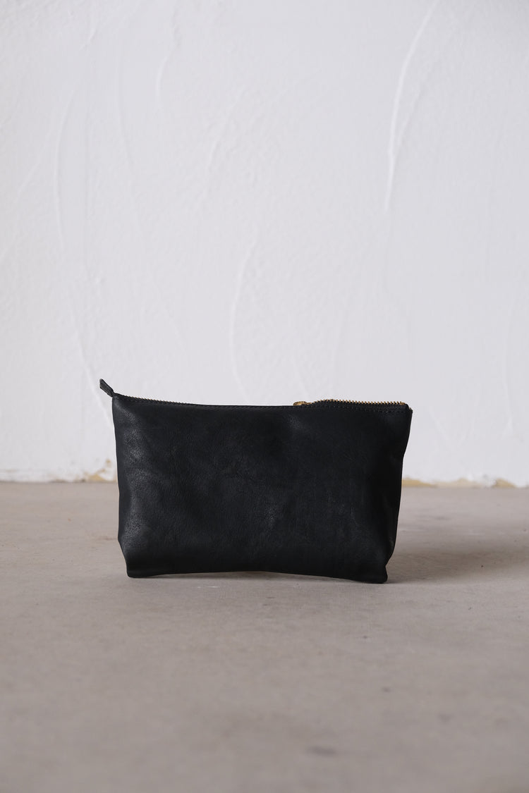 rubono -pouch S size-