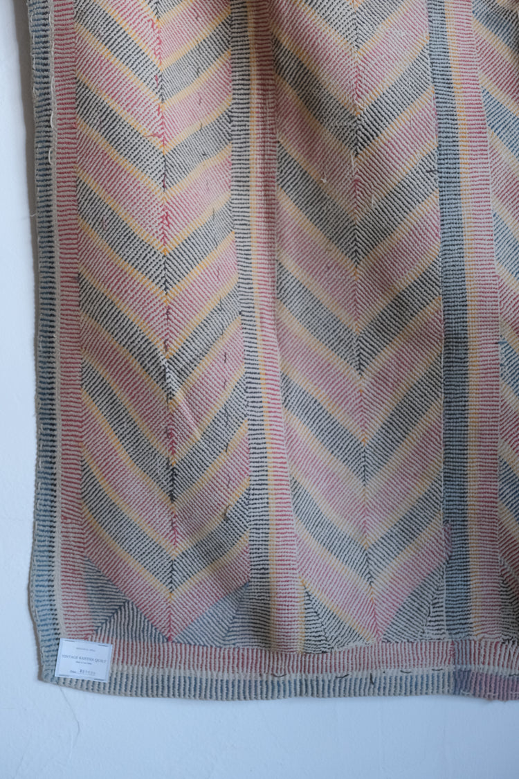 LOHORI KANTHA