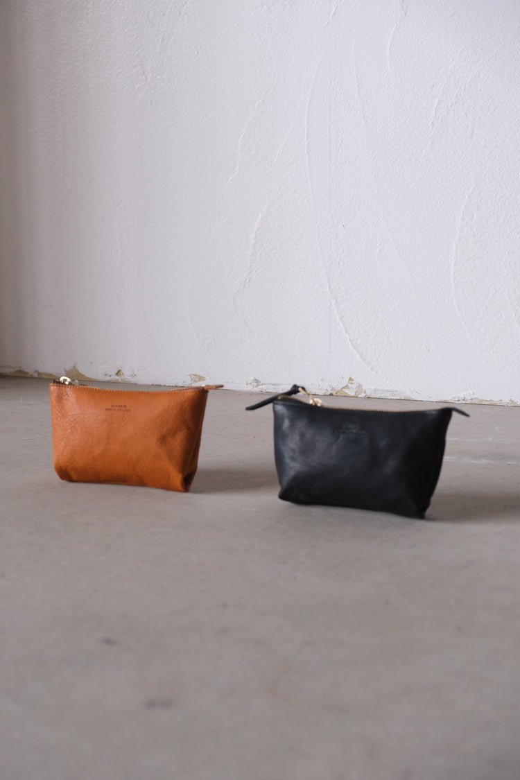 rubono -pouch M size-