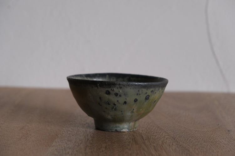 松掛飯碗