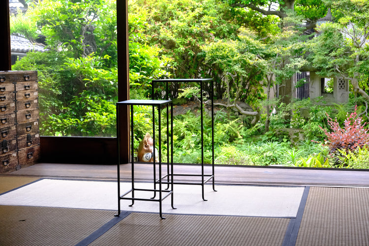 展示台(オリジナル品)