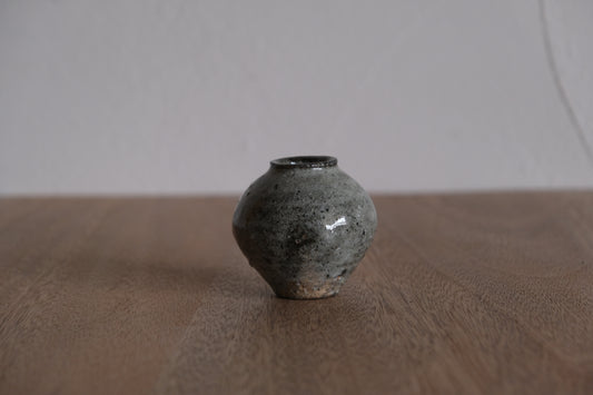小壺