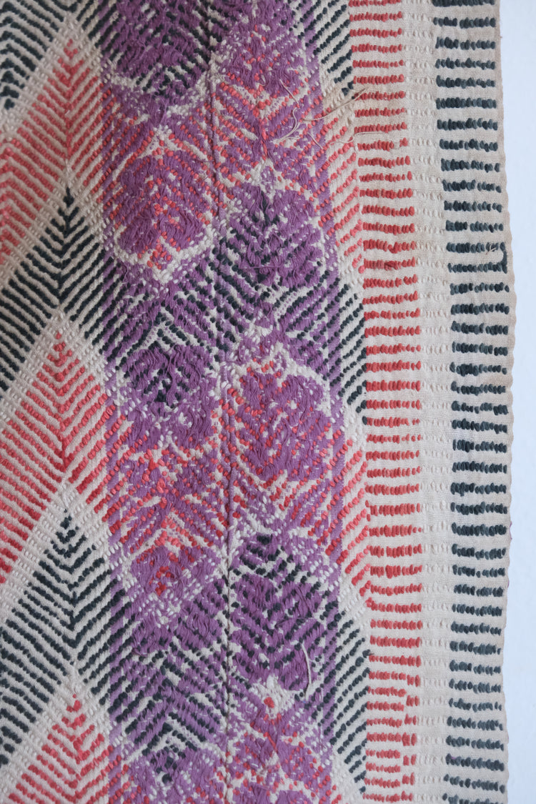 LOHORI KANTHA
