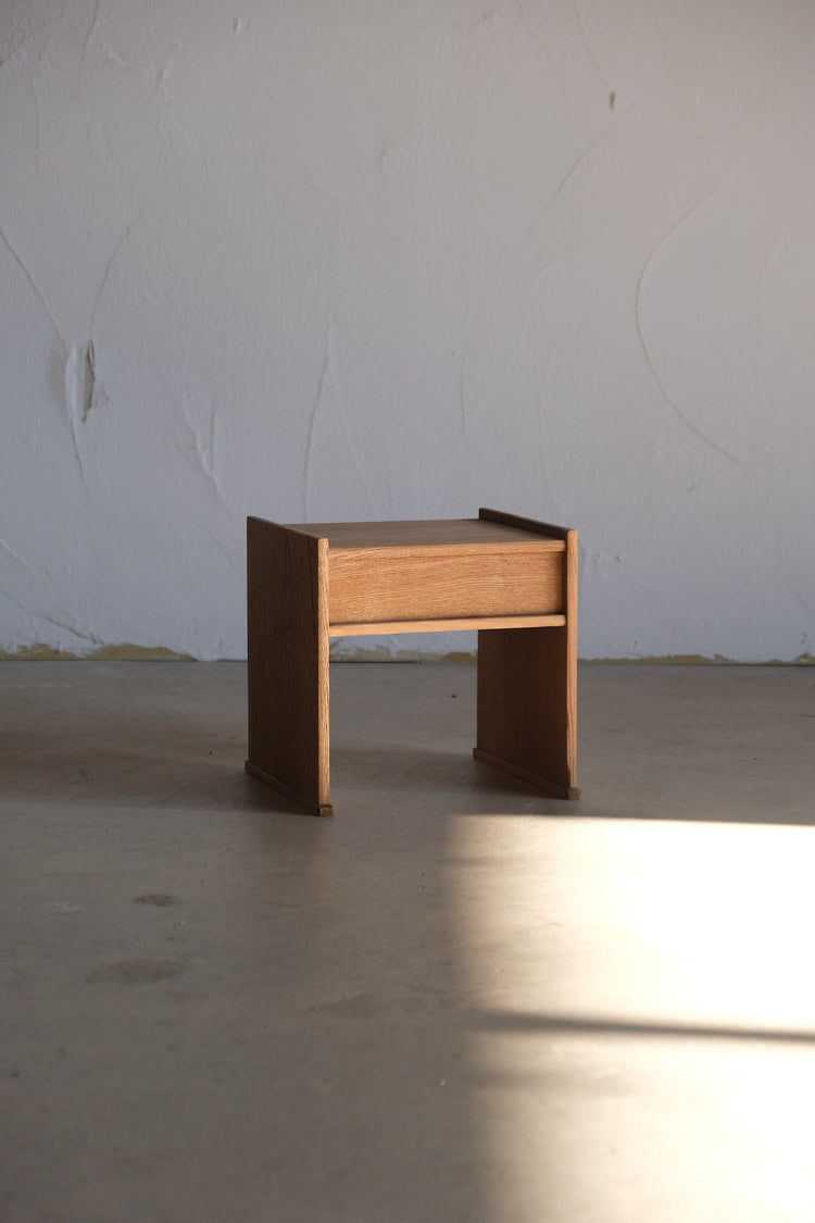 展示台