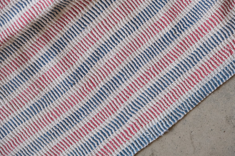 LOHORI KANTHA
