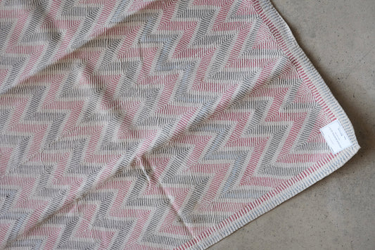 LOHORI KANTHA