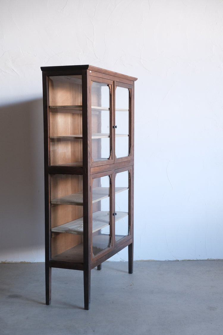 ケビント(取置き中)