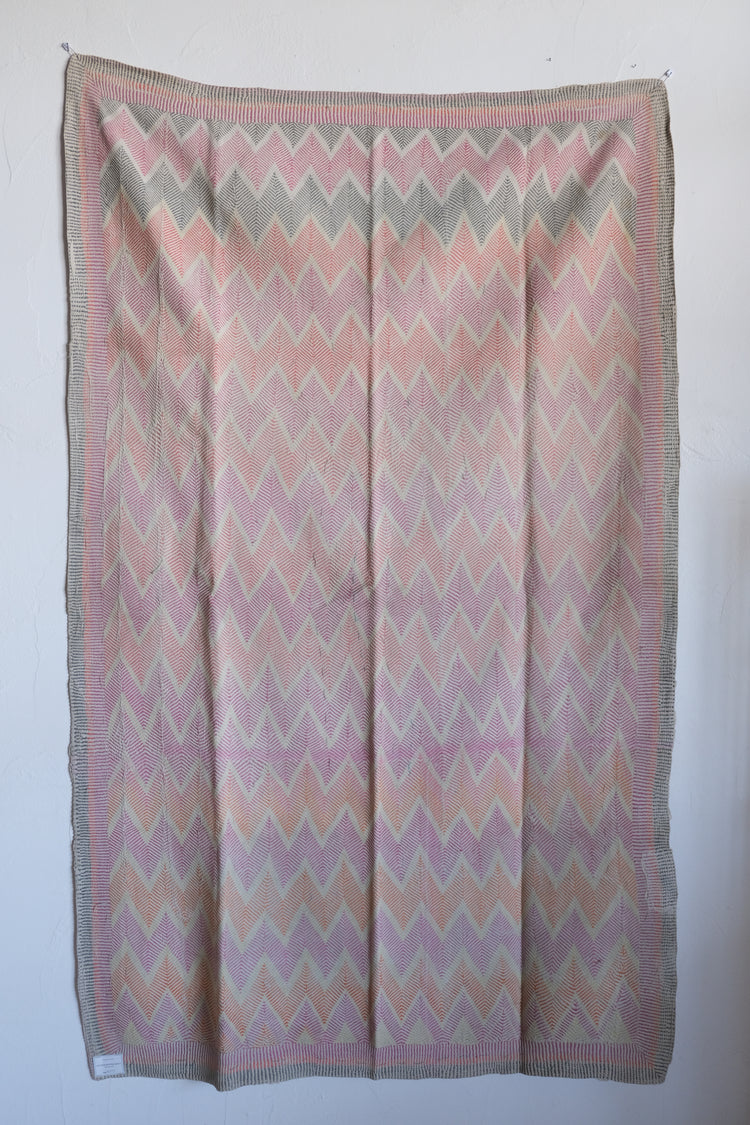 LOHORI KANTHA