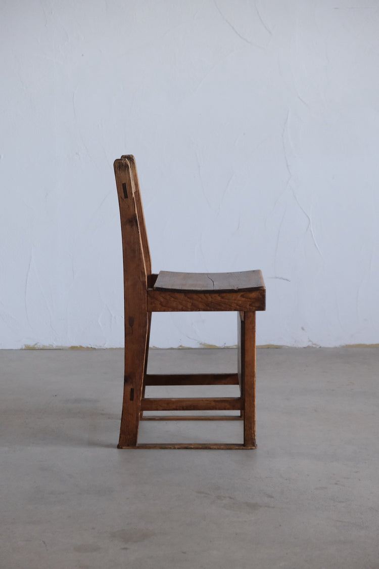 椅子