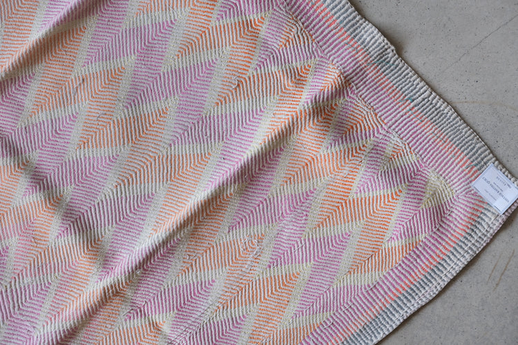 LOHORI KANTHA