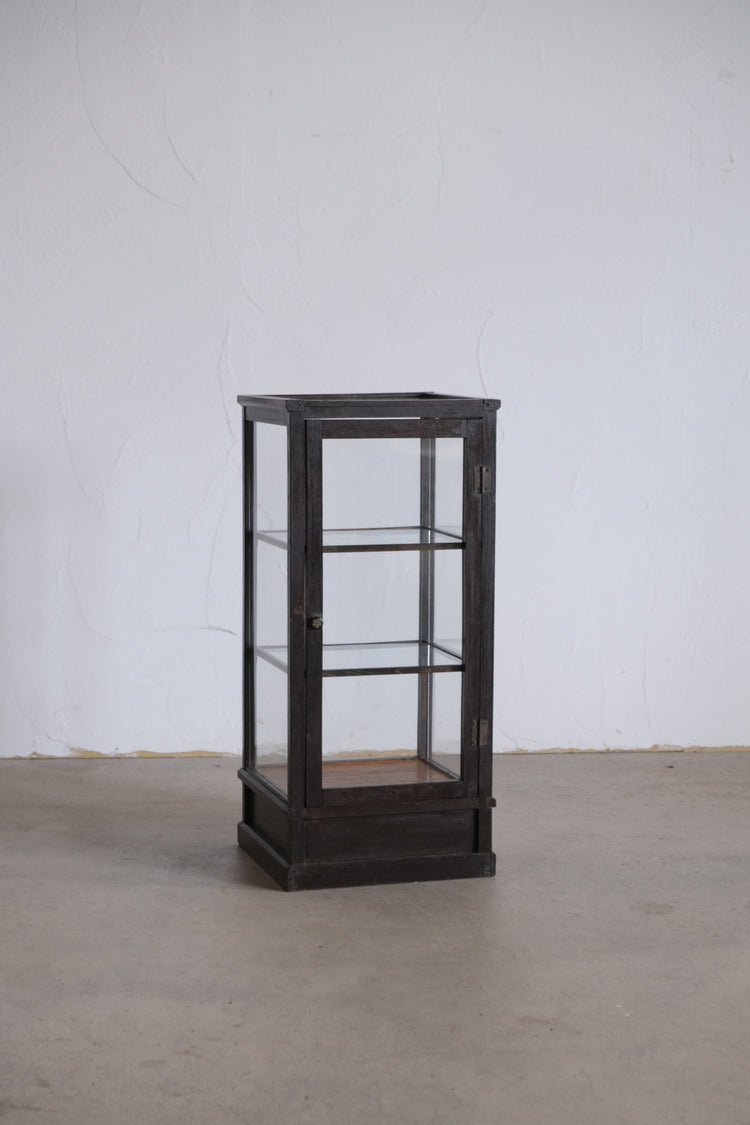 ショーケース