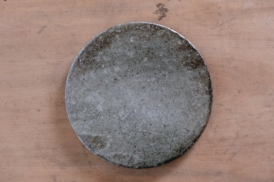 白掛tile plate 円
