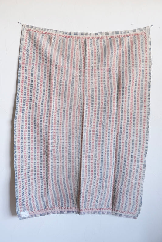 LOHORI KANTHA
