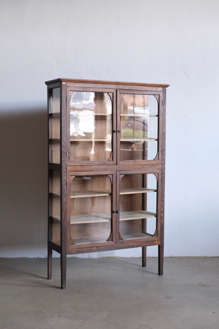 ケビント(取置き中)