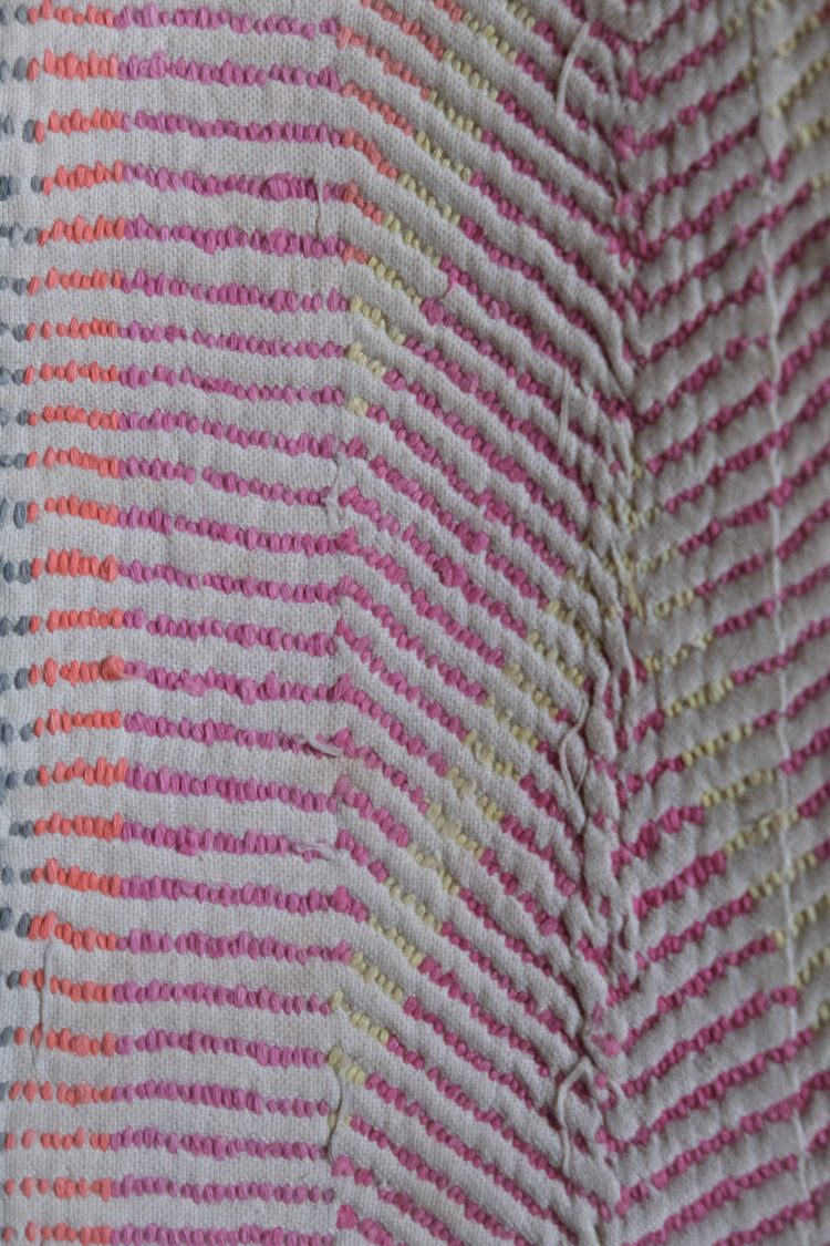 LOHORI KANTHA