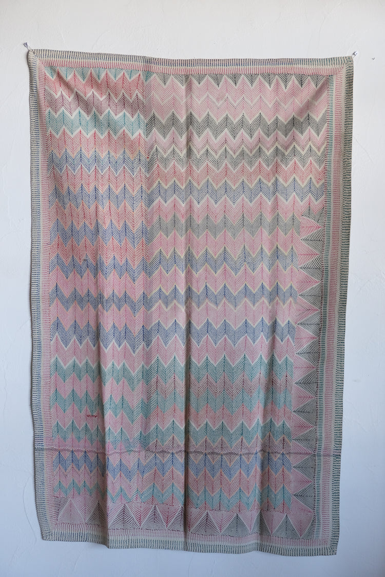 LOHORI KANTHA