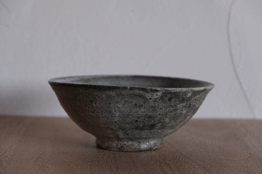 白掛鉢