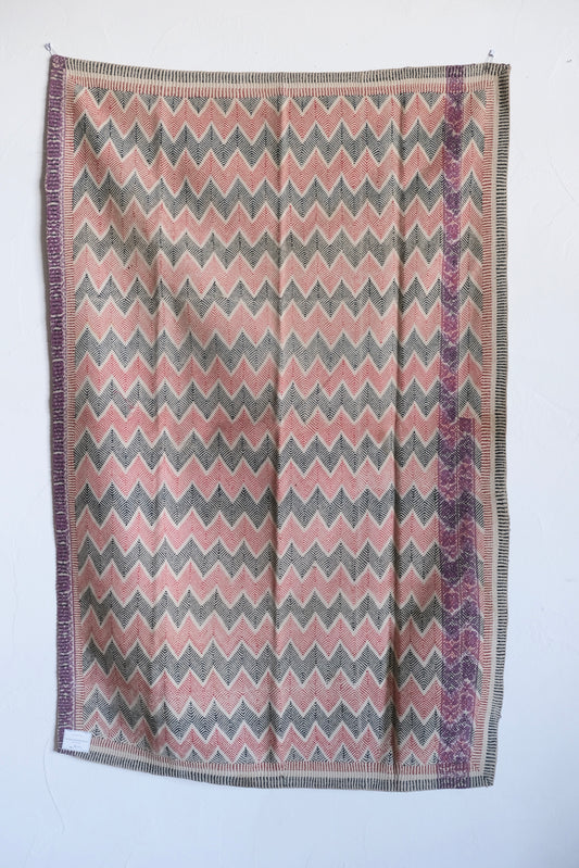 LOHORI KANTHA