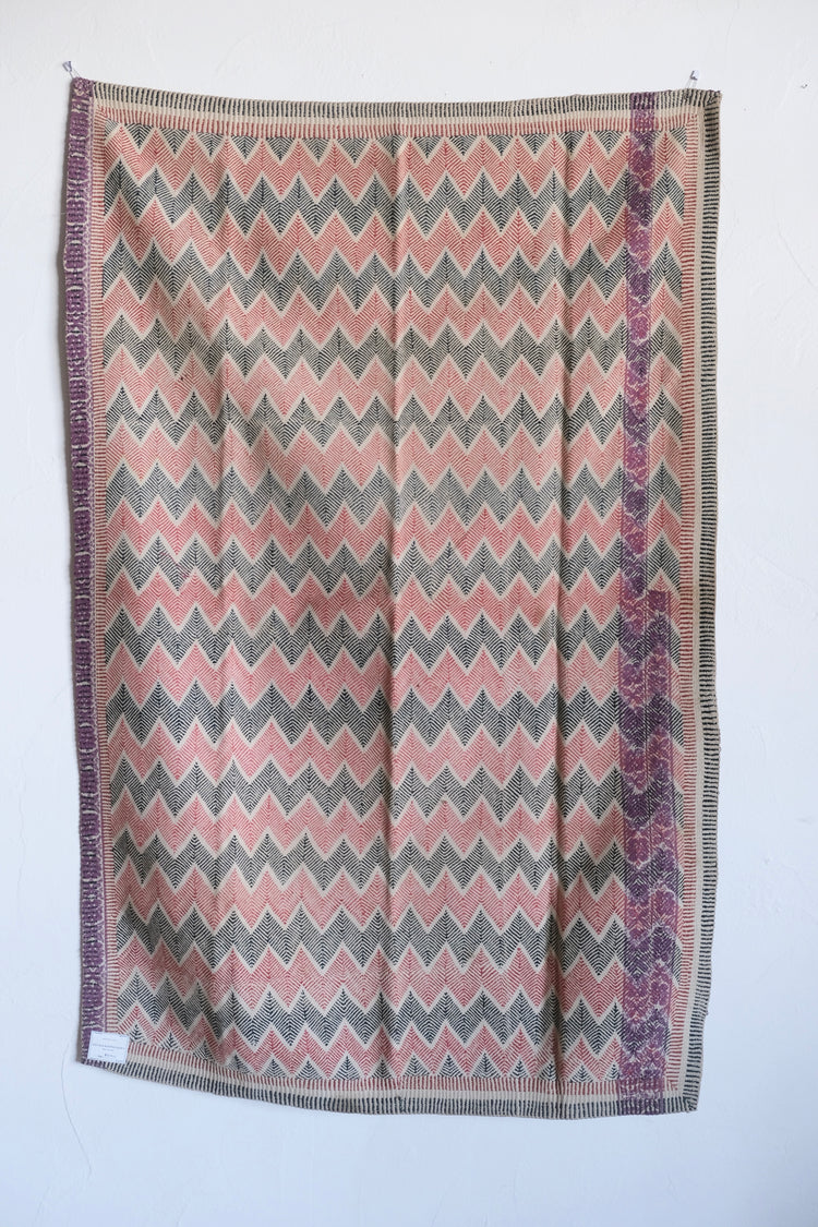 LOHORI KANTHA