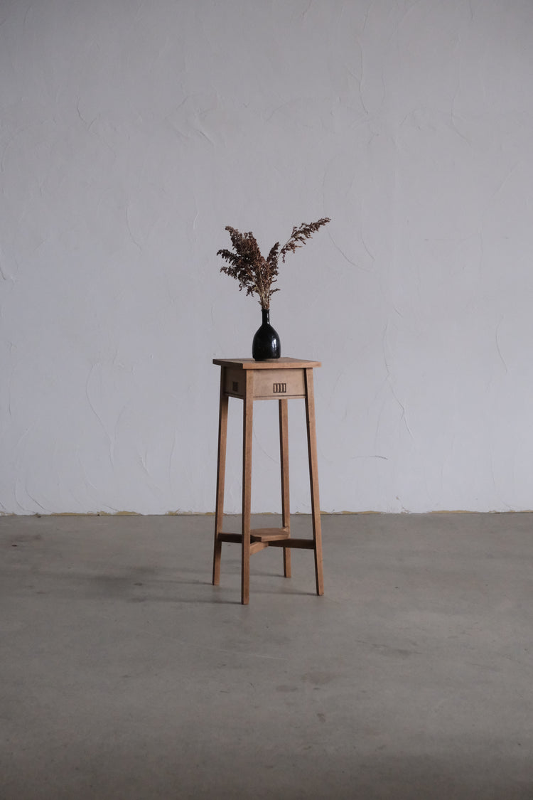 花台