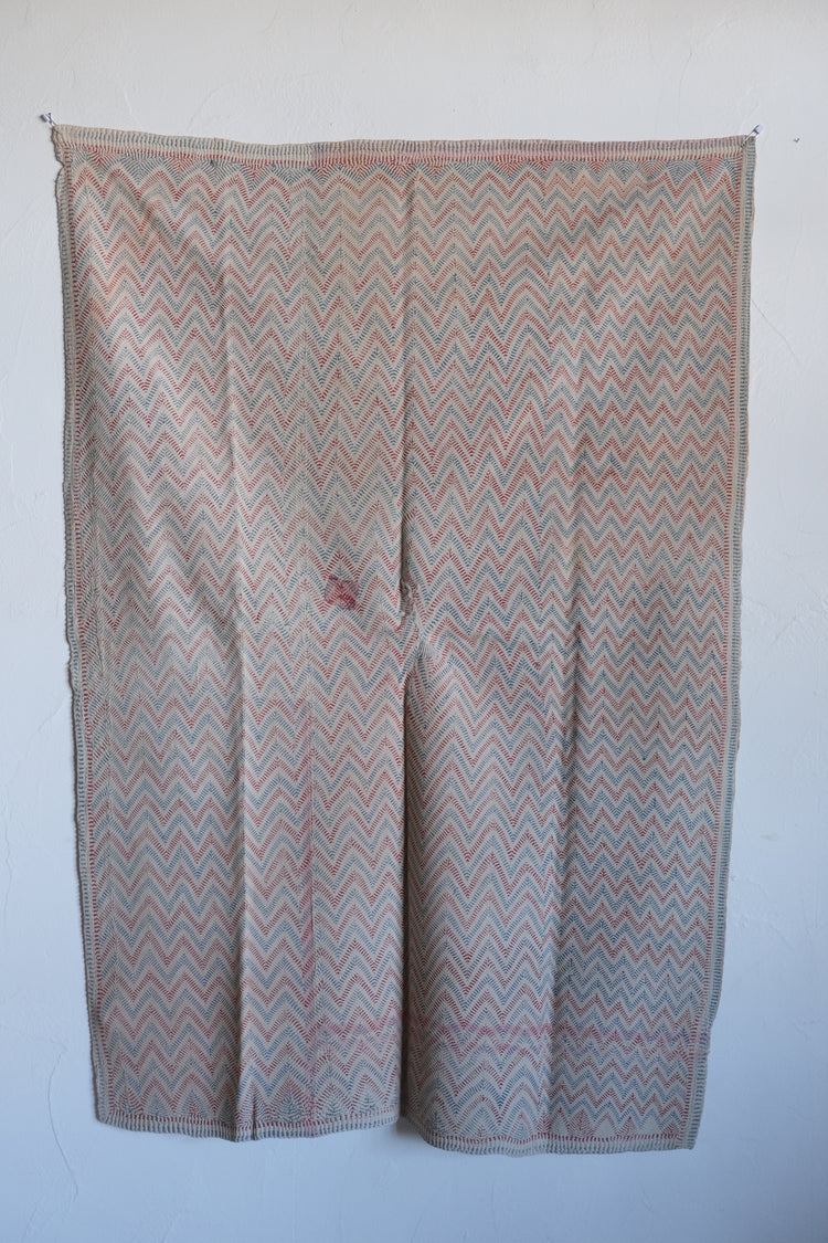 LOHORI KANTHA