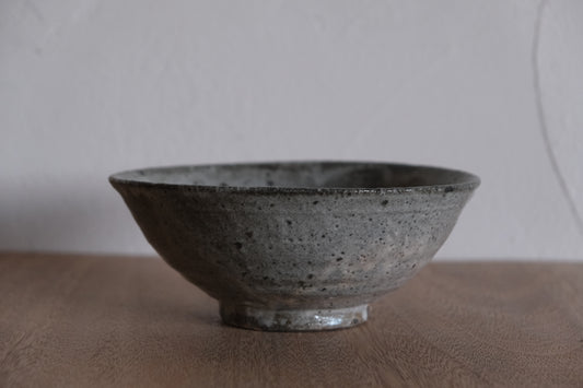 白掛鉢