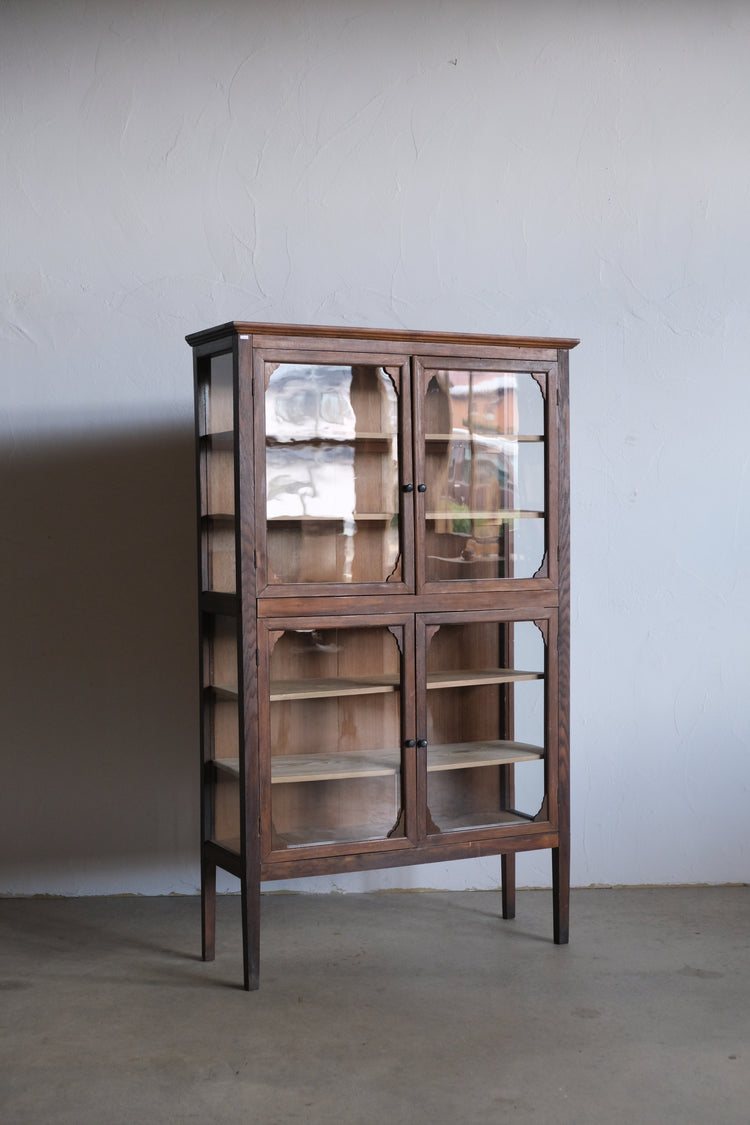 ケビント(取置き中)