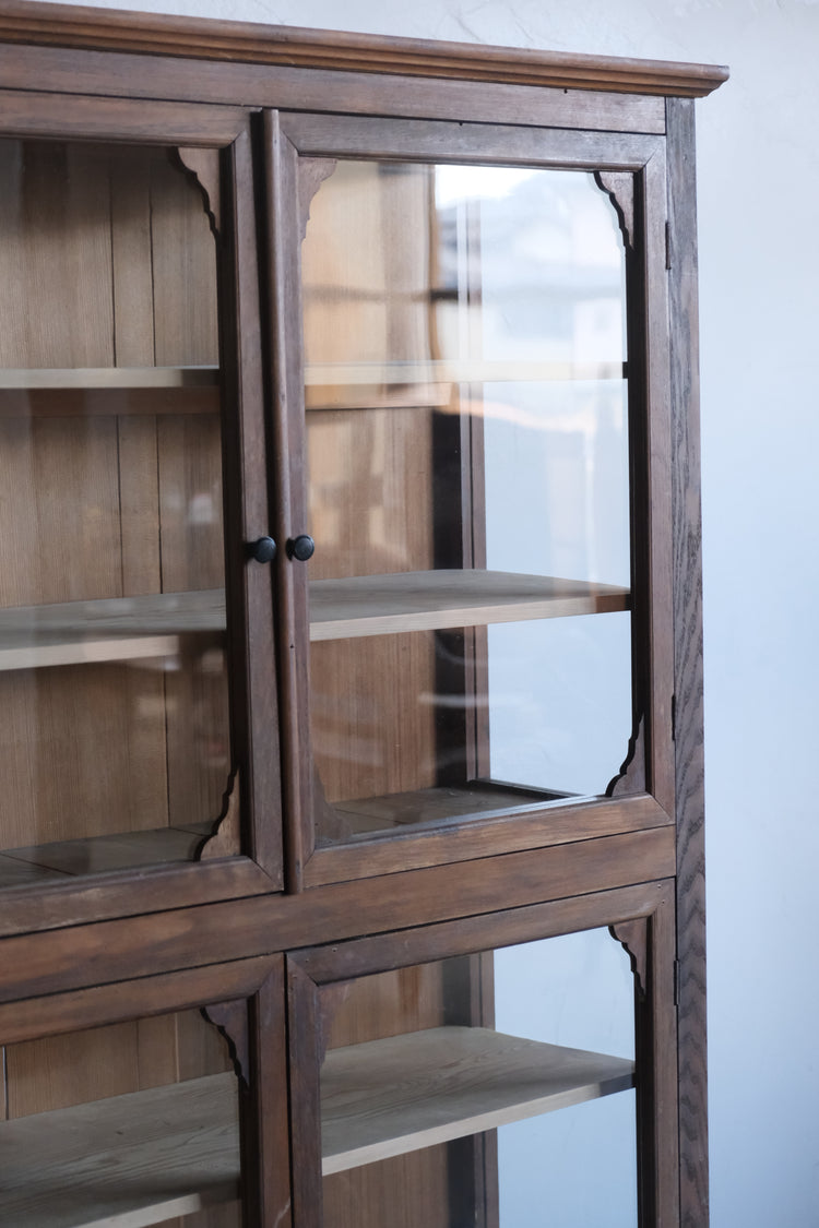 ケビント(取置き中)