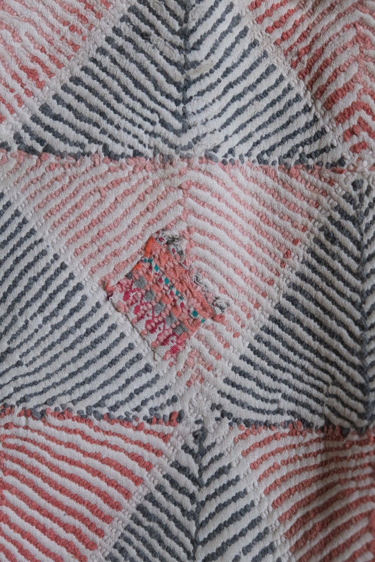 LOHORI KANTHA