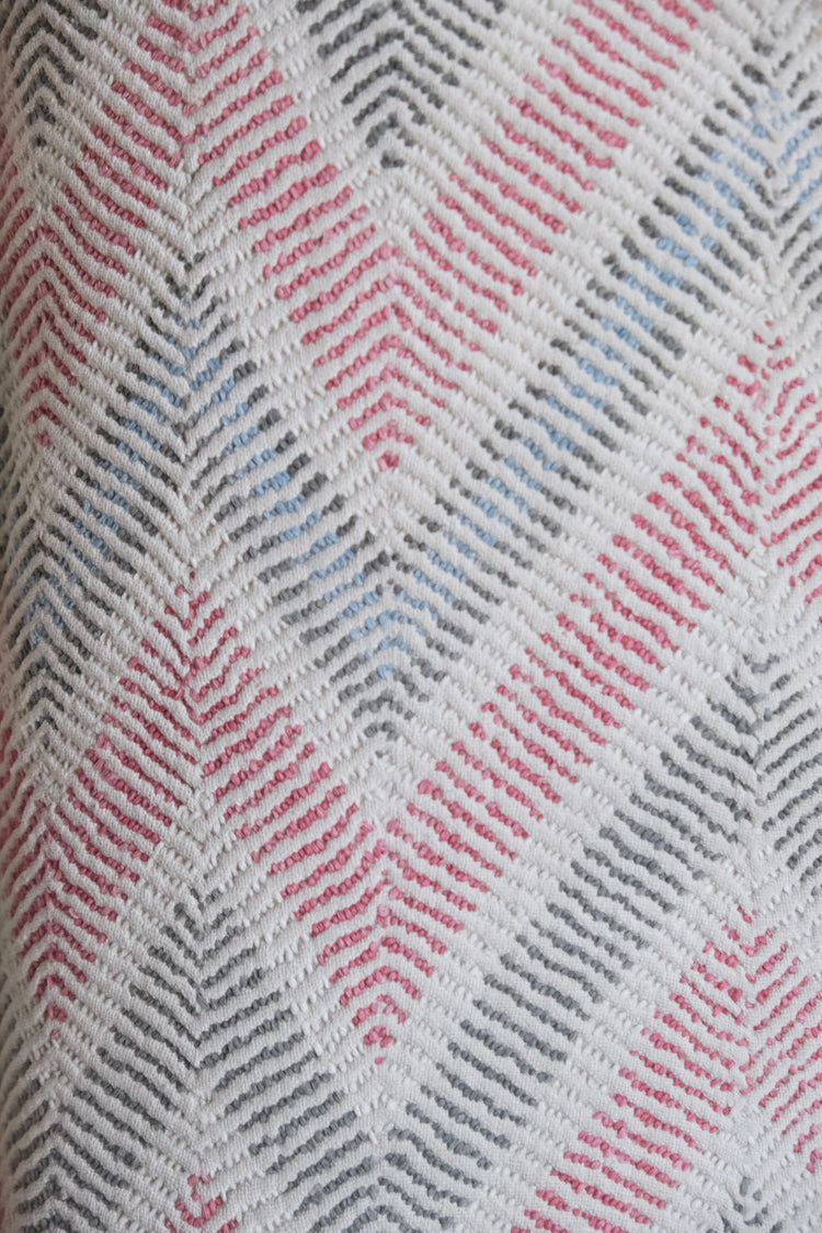 LOHORI KANTHA